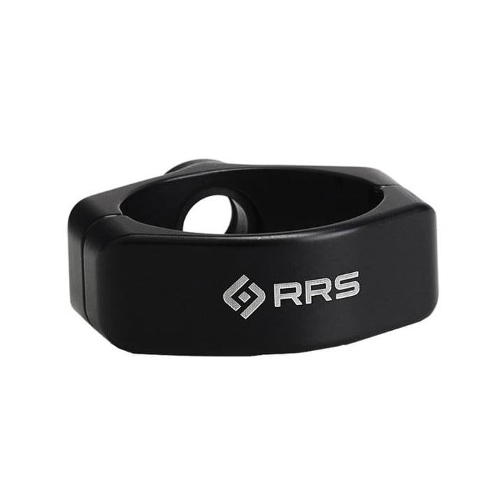 Really Right Stuff 'Pod QD Collar for Series 3 Tripods