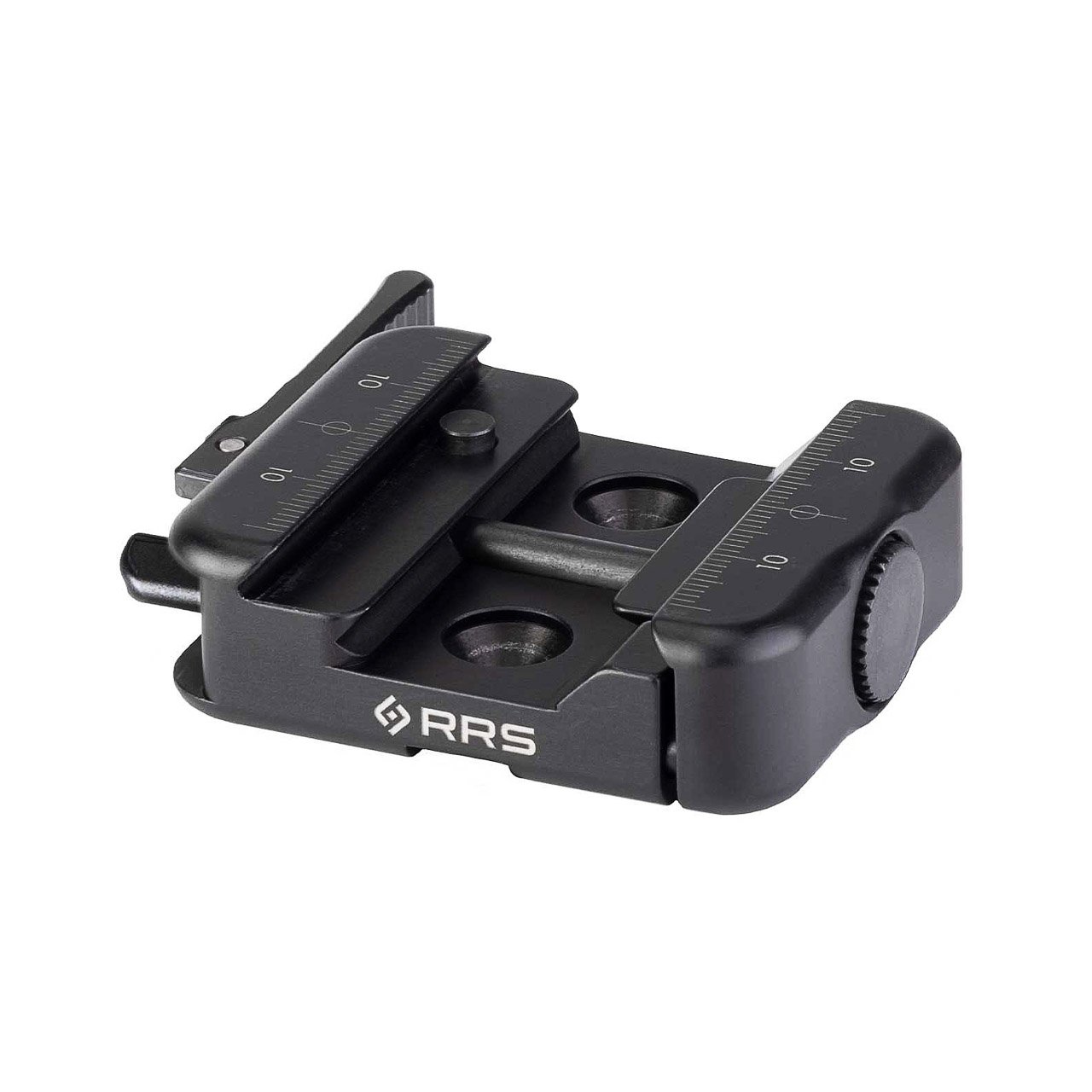 Really Right Stuff SC-ARC Bipod Clamp