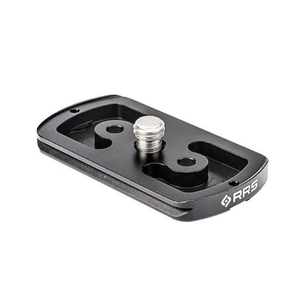 Really Right Stuff TH-DVTL-55 Large Dovetail Plate