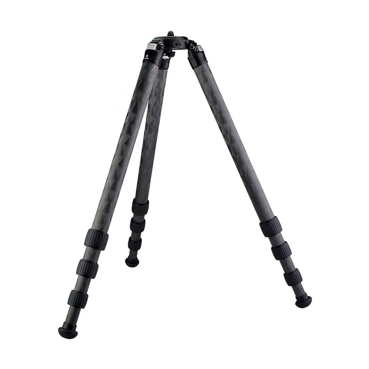 Really Right Stuff Versa TVC-34 MK2 Tripod, Series 3