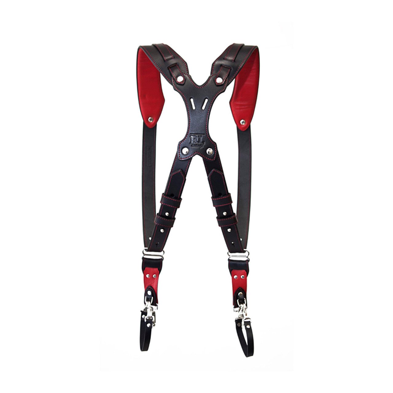 RL Handcrafts Clydesdale Pro-DLX