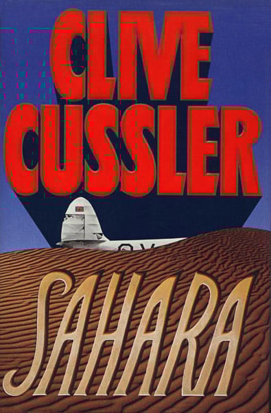 Sahara