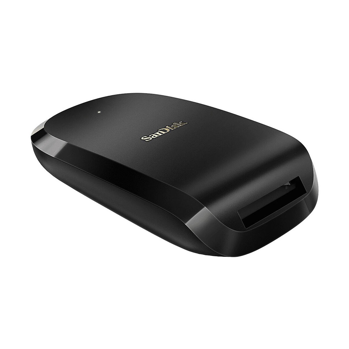SanDisk Extreme PRO CFexpress Card Reader