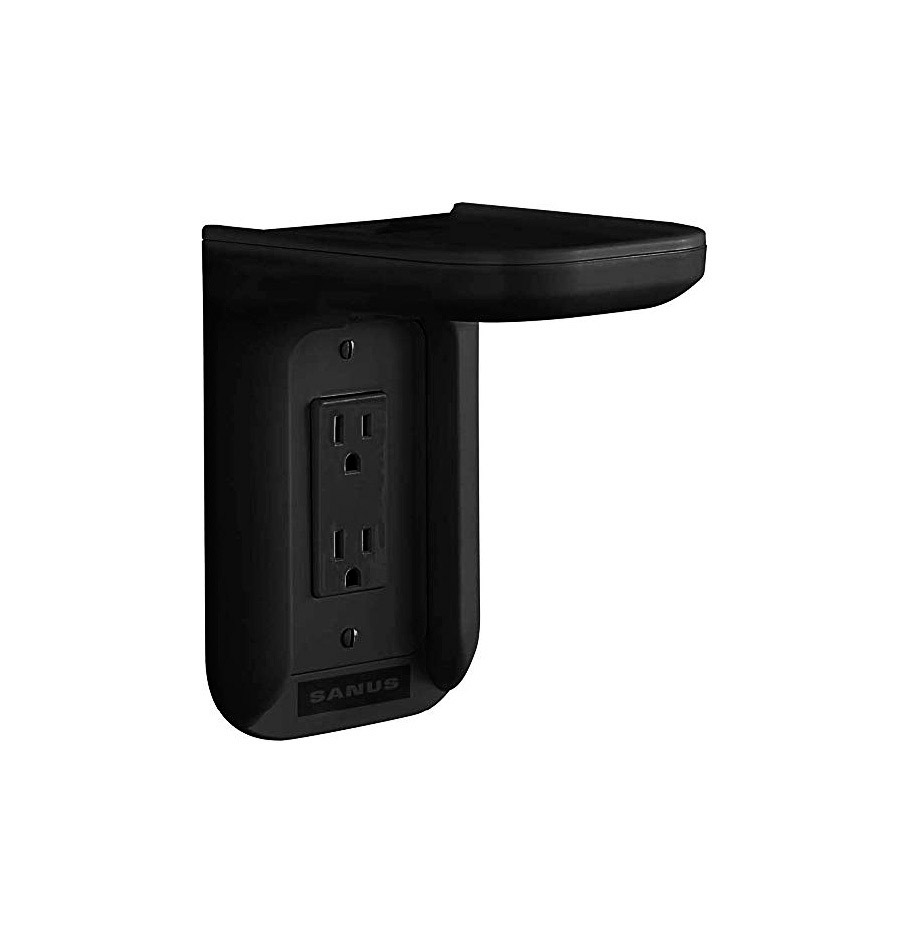 Sanus Outlet Shelf.jpg