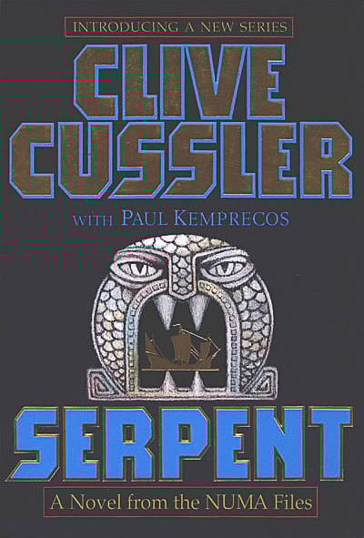 Serpent