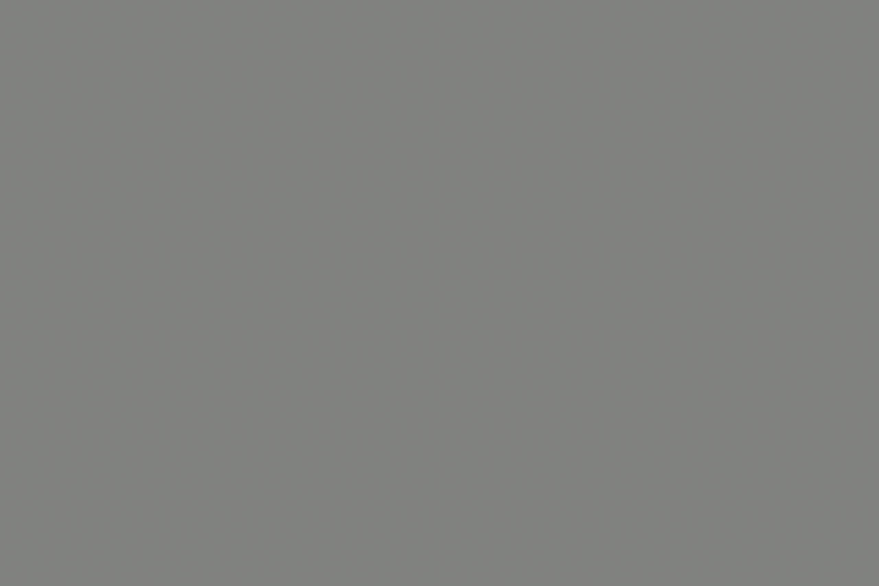Sherwin Williams Matte SW 7067 Cityscape Dark Gray (Walls)