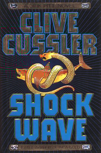 Shock Wave