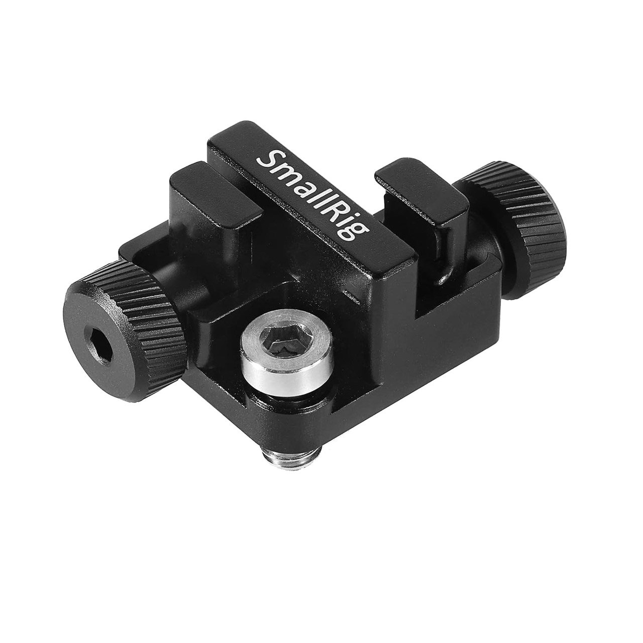 SMALLRIG Cable Clamp Lock