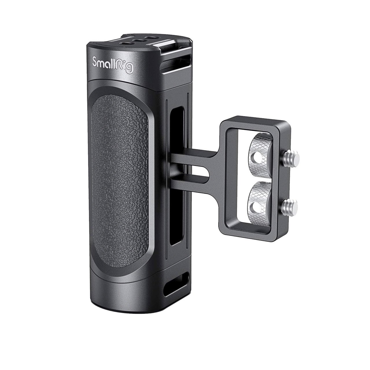 SMALLRIG Mini Side Handle Handgrip