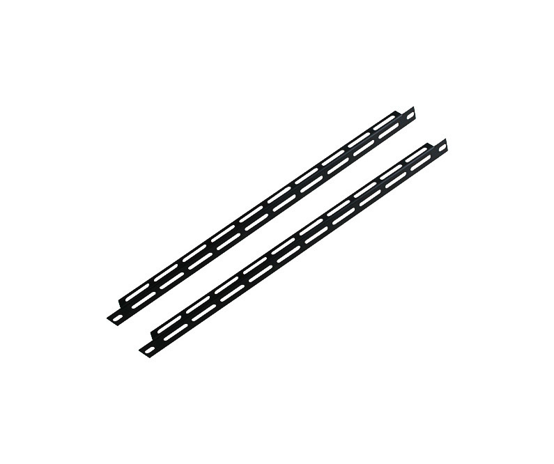 SnapAV Strong Rack Horizontal Lacing L Bars 2 inch
