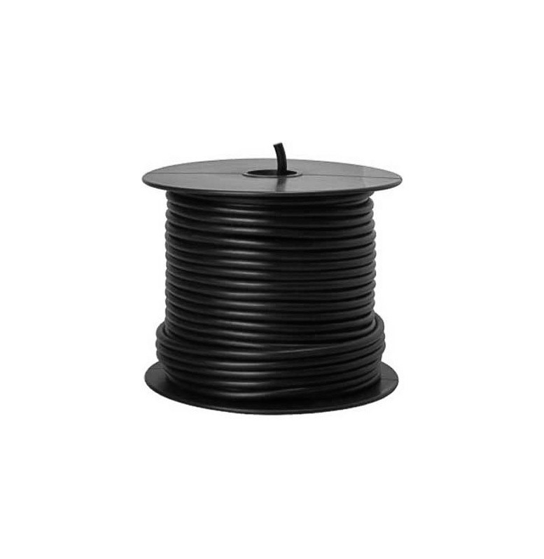 Southwire 55671323 Primary Wire, 12-Gauge Bulk Spool, 100-Feet,