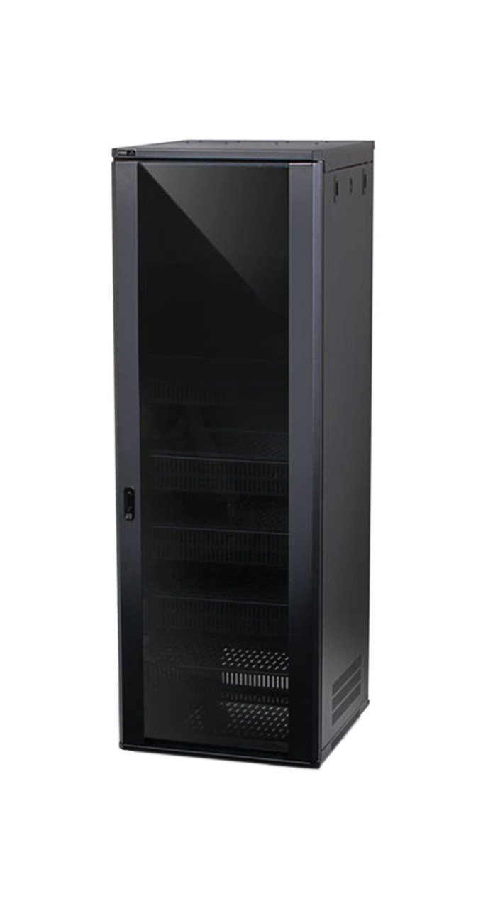 SR-FS-SYSTEM-42U-Z1