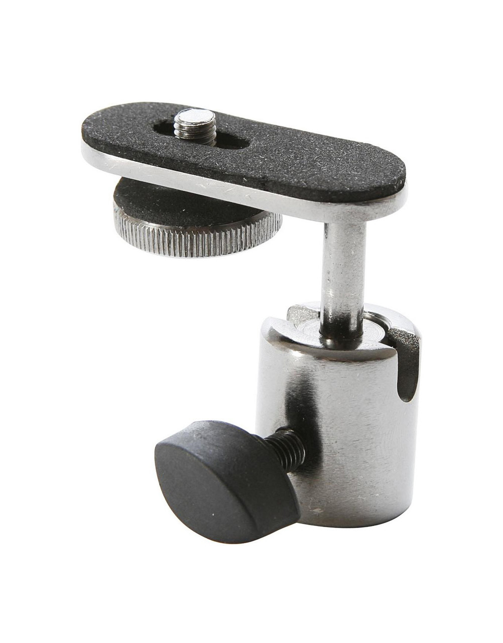 On Stage CM01 Video Camera Digital Recorder Adapter