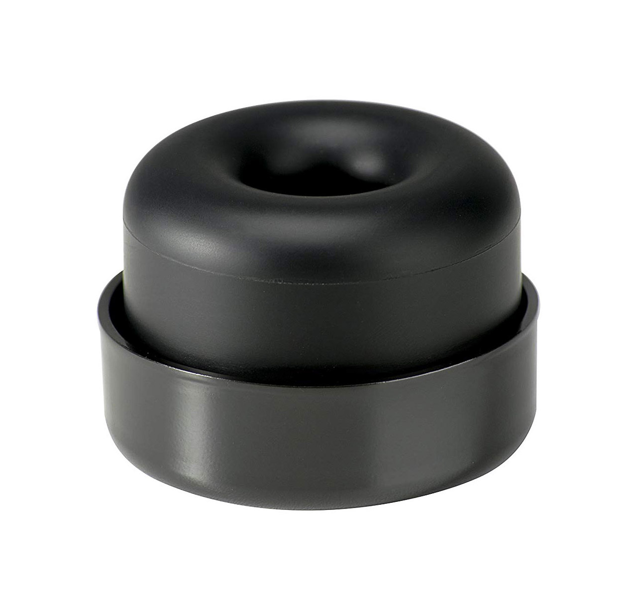 SVS SoundPath Subwoofer Isolation System