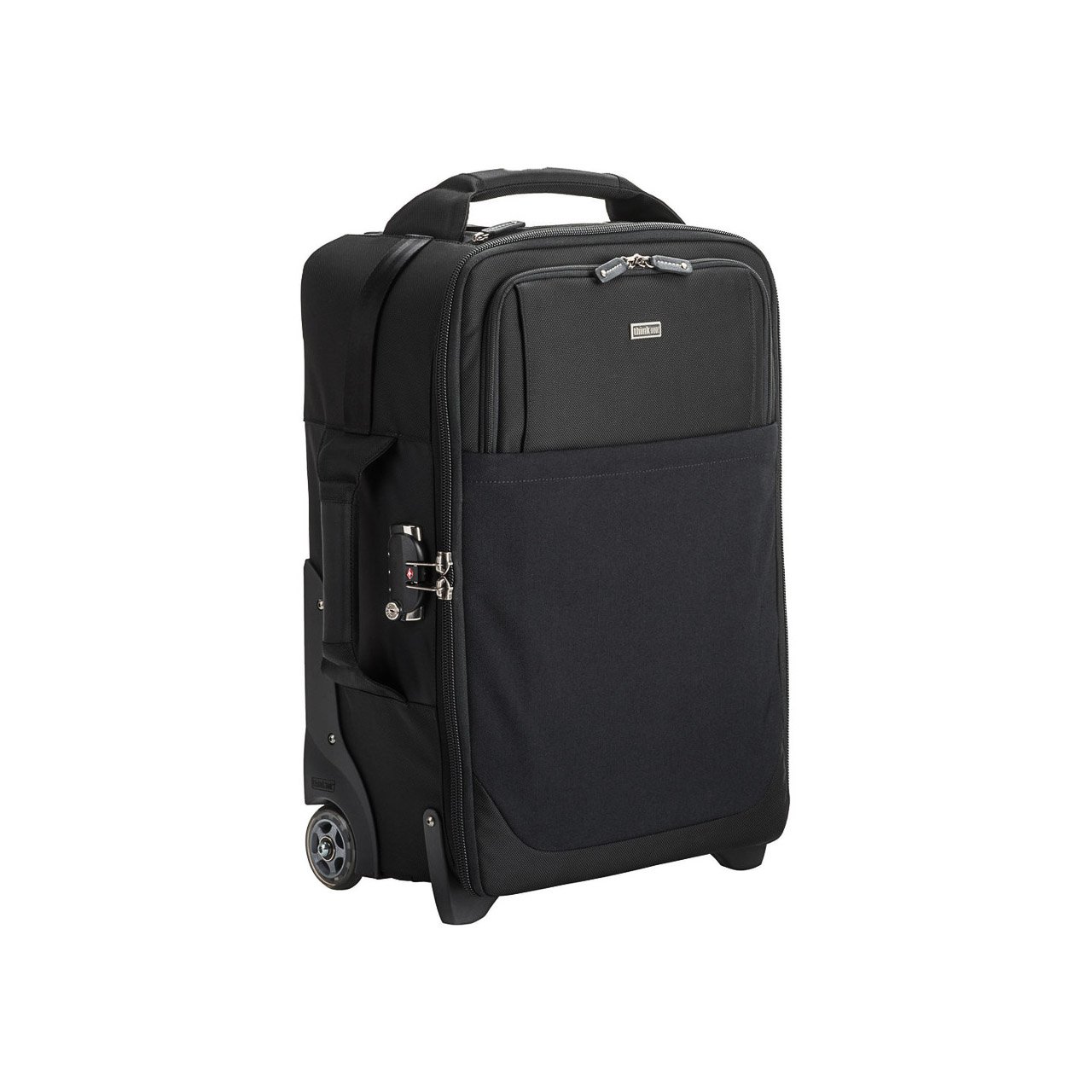 Think Tank Photo Airport Security V3.0 Rolling Bag