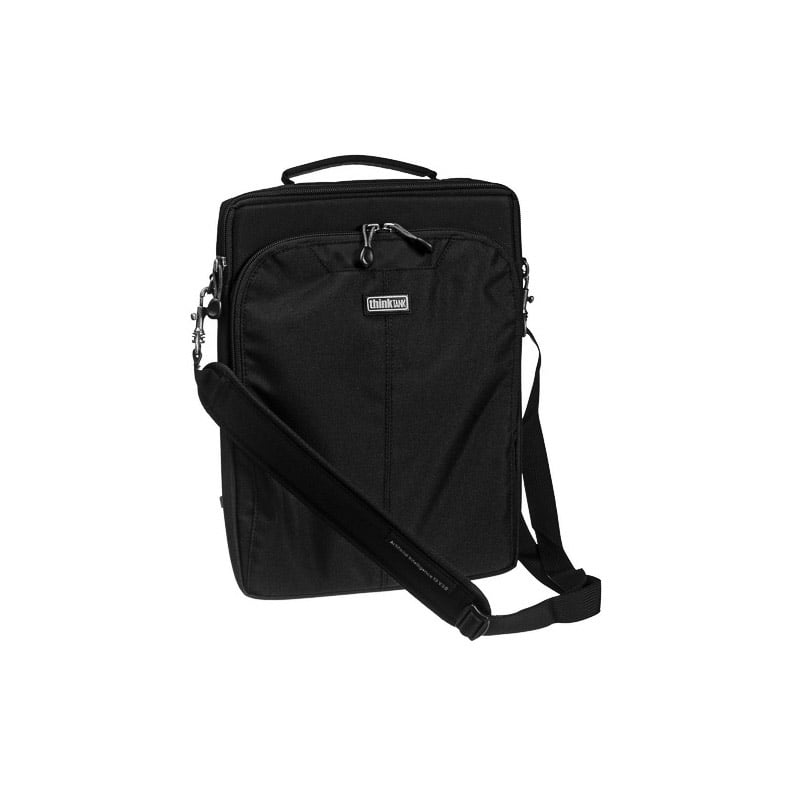 Think Tank Photo Artificial Intelligence 15 V3.0 Laptop Case