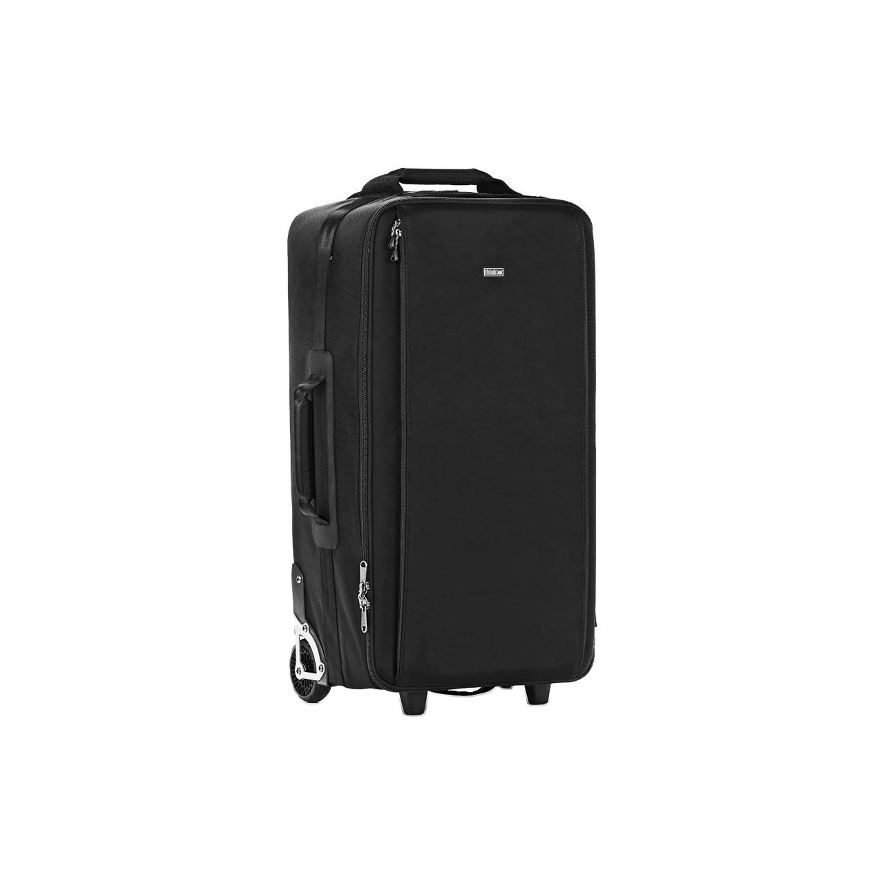 Think Tank Photo Logistics Manager 30 V2 Rolling Bag
