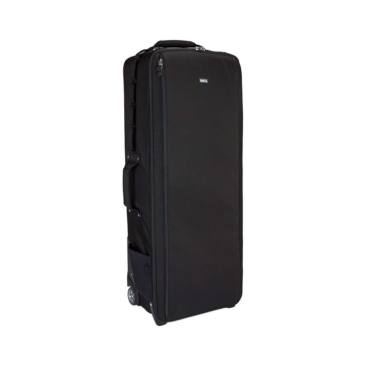 Think Tank Photo Production Manager 40 Rolling Bag