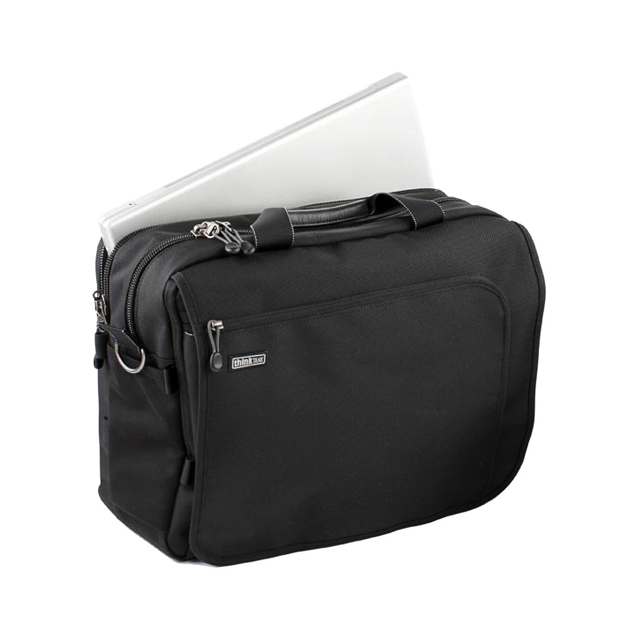 Think Tank Photo Urban Disguise 60 Shoulder Bag