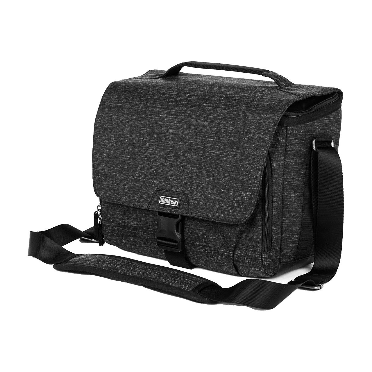 Think Tank Photo Vision 13 Battery Bag, Graphite