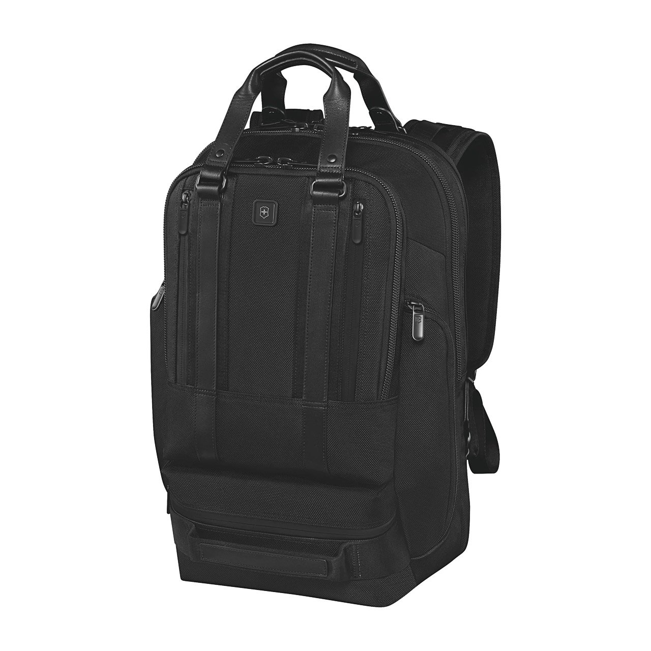 Victorinox Lexicon Professional Bellevue 17 Laptop Backpack
