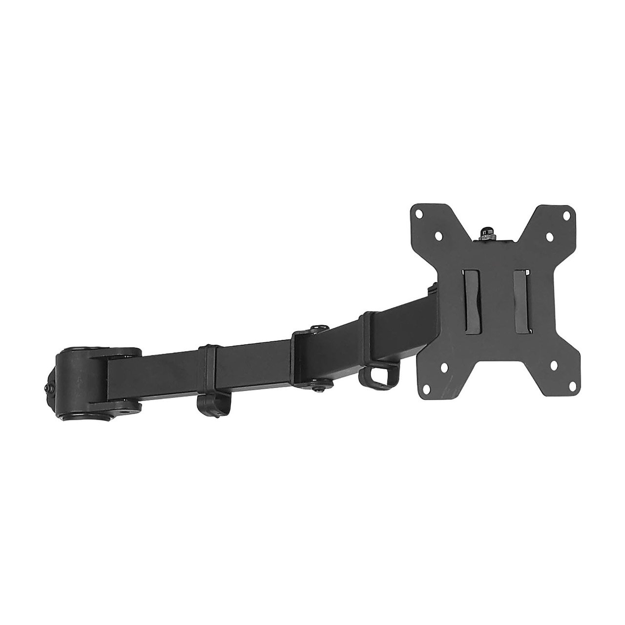 WALI Single Monitor Arm