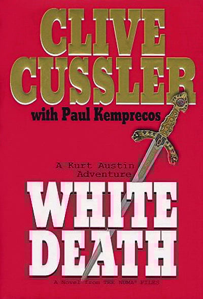White Death