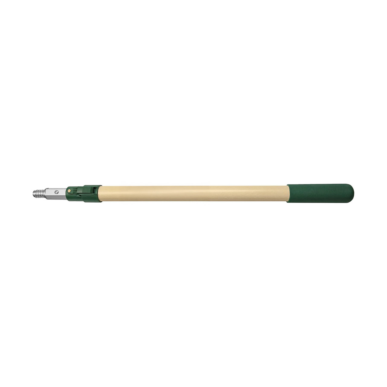 Wooster Brush Sherlock 2' - 4' Extension Pole