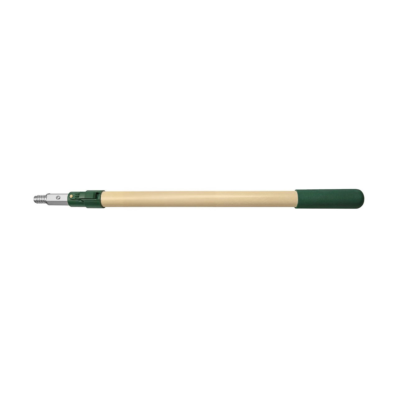 Wooster Brush Sherlock 2' - 4' Extension Pole