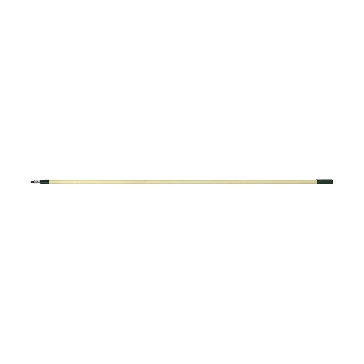 Wooster Brush Sherlock 8' - 16' Extension Pole